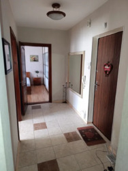 2к метро Харківська фото 6 2к метро Харківська фото 6