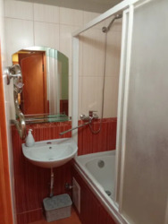 1к метро Голосіївська фото 10 1к метро Голосіївська фото 10