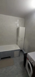 1к метро Осокорки фото 15 1к метро Осокорки фото 15