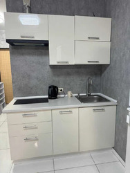 1к квартира. м. Дарница. фото 6 1к квартира. м. Дарница. фото 6