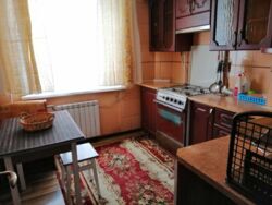 1к метро Вокзальна фото 10 1к метро Вокзальна фото 10