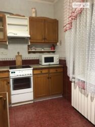 Здається квартира Київ, Дарницький, ул. Ревуцкого, 18, м. Позняки фото 1 Здається квартира Київ, Дарницький, ул. Ревуцкого, 18, м. Позняки фото 1