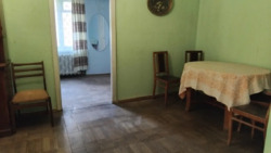 2� ��������. ³�������. ���� 3