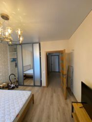 1к метро Вокзальна фото 4 1к метро Вокзальна фото 4