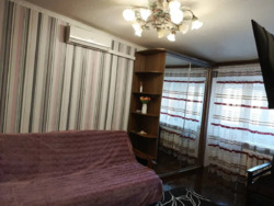 1к квартира. Відрадний. фото 6 1к квартира. Відрадний. фото 6