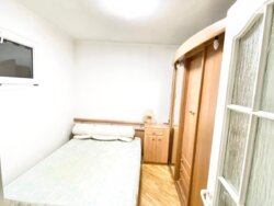 2к квартира м. Вокзальна фото 12 2к квартира м. Вокзальна фото 12