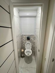 2-к , метро Академмістечко фото 15 2-к , метро Академмістечко фото 15