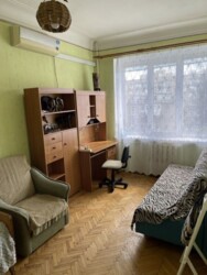 3к Шулявка фото 5 3к Шулявка фото 5