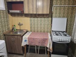 1к Дорогожичі фото 6 1к Дорогожичі фото 6