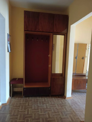 1к метро Позняки фото 6 1к метро Позняки фото 6