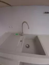 Здається 2-кімнатна квартира Печерський фото 19 Здається 2-кімнатна квартира Печерський фото 19