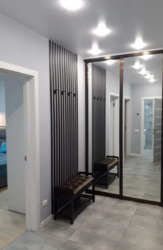 2� � �� ������� ���� 3