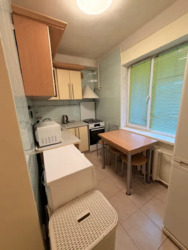 2к квартира м. Академмістечко фото 1 2к квартира м. Академмістечко фото 1