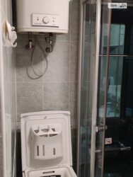 2� �������� �����'���� ���� 6