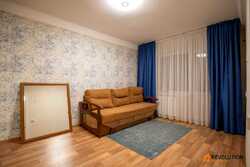 1� �������. �������: 12.000 ���. ���� 1