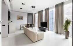 Здається квартира Київ, Печерський, ул. Джона Маккейна, м. Печерська фото 3 Здається квартира Київ, Печерський, ул. Джона Маккейна, м. Печерська фото 3