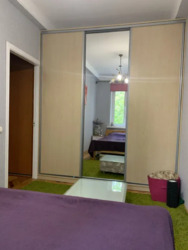 2� ��������. ������������ �����. ���� 4