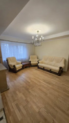 2к Русанівка фото 1 2к Русанівка фото 1