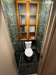 3к Борщагівка фото 5 3к Борщагівка фото 5