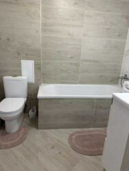 1к метро Сирець / Дорогожичі фото 7 1к метро Сирець / Дорогожичі фото 7