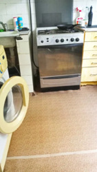 1� ��������. ����������. ���� 2