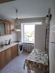 2� ��������. �. �������. ���� 3