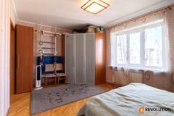 2к метро Харківська фото 2 2к метро Харківська фото 2