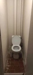 1к метро Лівобережна фото 6 1к метро Лівобережна фото 6