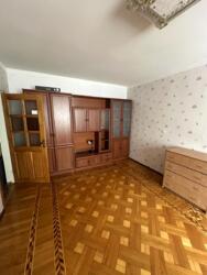 2� �������� ������� ���� 8