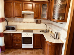 2� ���������� ���� 1