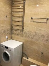 3� �������� �������� ���� 12