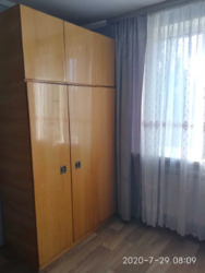 1к метро Деміївська фото 5 1к метро Деміївська фото 5