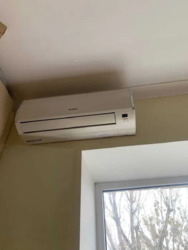 2к метро Лук'янівська фото 9 2к метро Лук'янівська фото 9