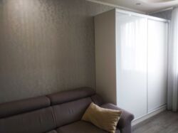 2� ��������. �. ������� ���� 5