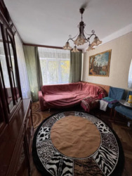 2� ��������. ������. ���� 6