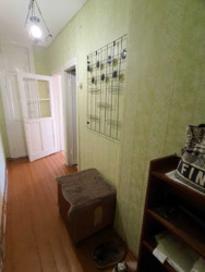1к квартира. Куреневка. фото 10 1к квартира. Куреневка. фото 10