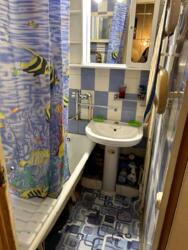 3� ��������. ���������. ���� 16