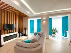 Шикарна двокімнатна студія , вул. Каземира Малевича, 89 , ЖК Либідь. фото 7 Шикарна двокімнатна студія , вул. Каземира Малевича, 89 , ЖК Либідь. фото 7