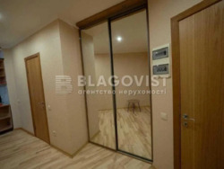 2 к квартира метро Позняки фото 15 2 к квартира метро Позняки фото 15