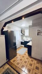 2� ��������. �. ����������. ���� 2