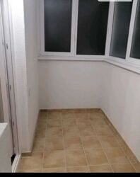 1к квартира. м Теремки фото 14 1к квартира. м Теремки фото 14