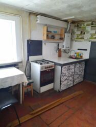 ������� ������� � 2 ��������. ����.������� ���� 8