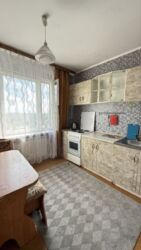 1� ����� ������� ���� 3