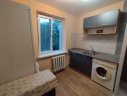 1к квартира. м. Дорогожичі. фото 1 1к квартира. м. Дорогожичі. фото 1