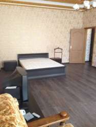 ������� �������� ���, �������������, ��. ������� ������������, 36 ���� 4