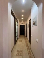 1� ����� ������� ���� 7