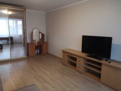 1к Осокорки фото 2 1к Осокорки фото 2