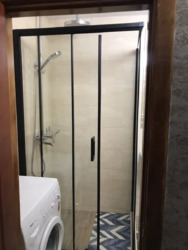 2� �������� �������� ���� 8