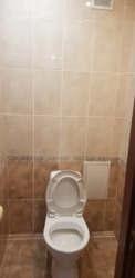 1к метро Деміївська фото 9 1к метро Деміївська фото 9