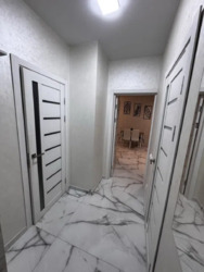 1� �.������� ���� 6